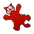 IrfanView AI