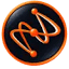 iZotope RX AI