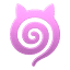 Janitor AI logo
