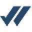 Jira Service AI