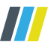 JumpCoach AI logo