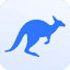 Jumpshare