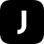 Juro AI