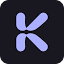 Kaiber