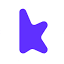 Keenious AI