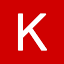 Keras AI