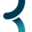 Khoros AI