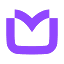 KnowledgeBase AI