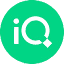 LeadIQ AI