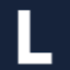 Learnopoly