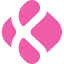 Limbic AI