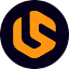LimeSpot AI