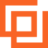 LinkSquares AI