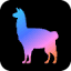 LlamaIndex AI
