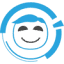 LocalSEO AI