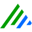 LogRhythm AI