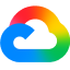 Looker (Google) logo