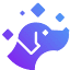 Ludo AI