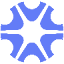 Lunit AI