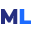 Madison Logic AI