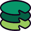 MaestroQA