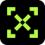MathPix AI logo