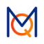 MAXQDA AI logo