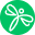 Mediafly AI