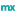 Mendix AI logo