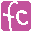 Meta AI Assistant