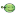MindAtlas AI