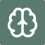 MindBodyAI