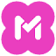 MindMeister AI