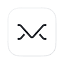 Missive AI