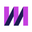 MixMax AI