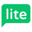MLflow AI
