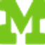 Mode AI logo