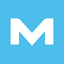 Moz Pro
