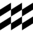 mParticle AI logo