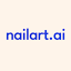 NailArt AI