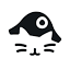 NapoleonCat AI