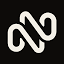 Netomi