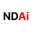 NewsDigest AI