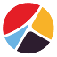 Obviously AI logo