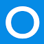 OptionAI