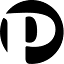 Pallyy logo