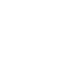 PatientFlow AI