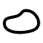 Pebblely AI