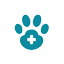 PetCare AI