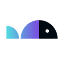 PhotoGenix AI